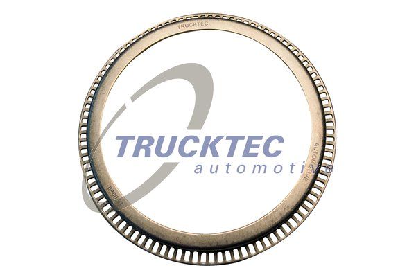 TRUCKTEC AUTOMOTIVE Anturirengas, ABS 01.32.170